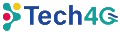 Tech4G